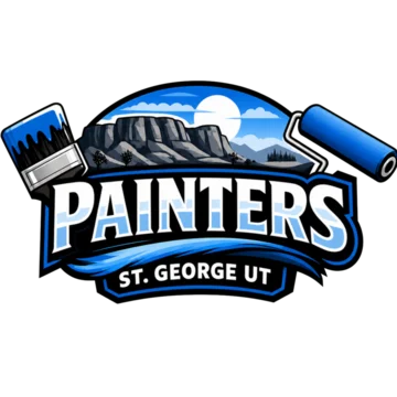 Painters St George UT